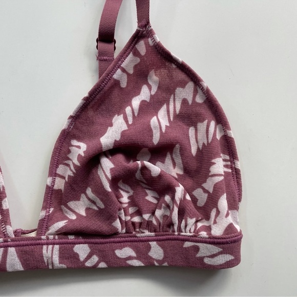 Skims summer mesh bralette - Picture 3 of 5